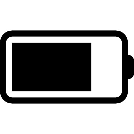 Battery Icon
